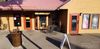 57100 Beaver Dr photo